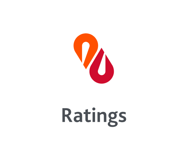 News-Ratings.png