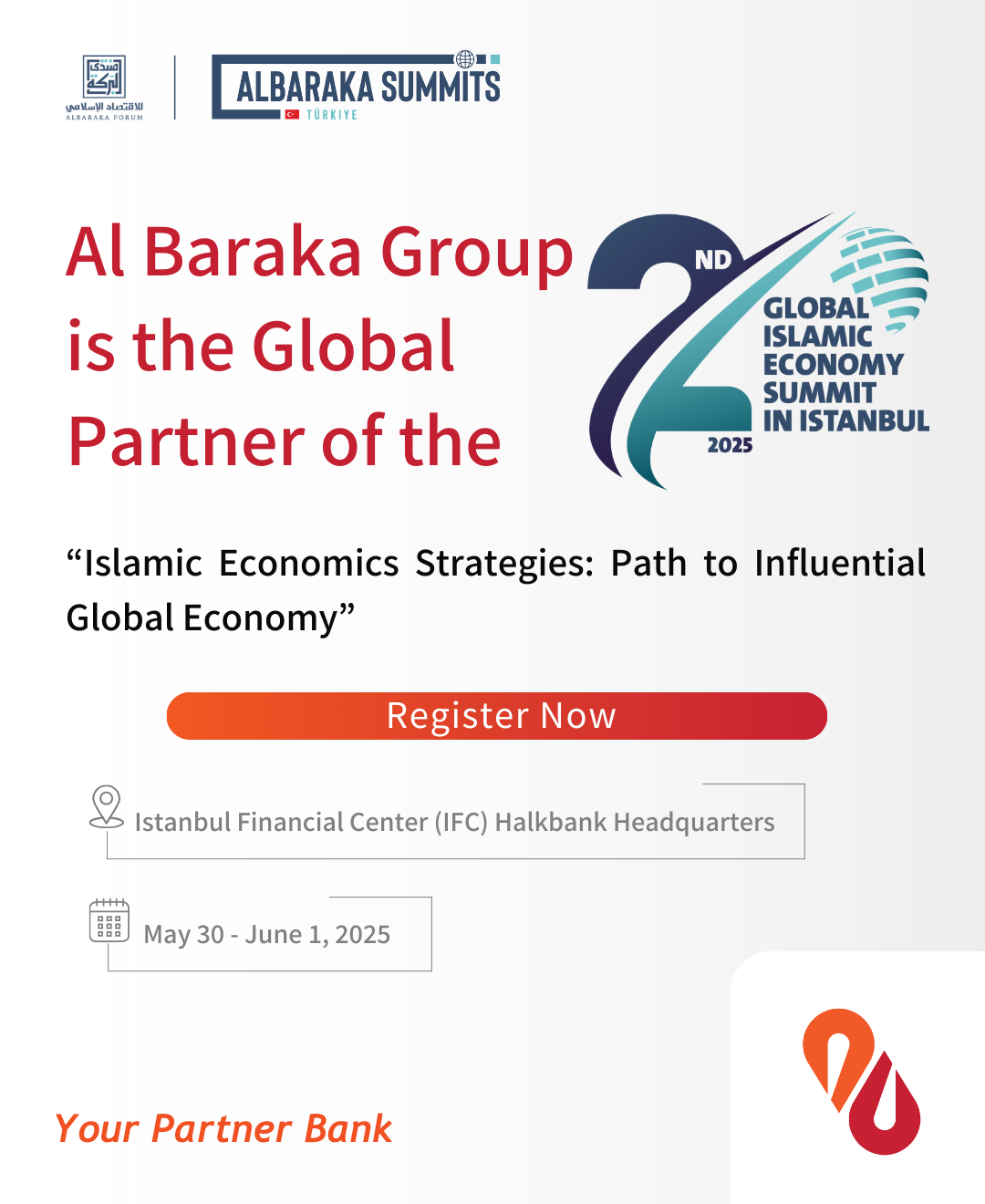 Al-Baraka-Summit-EN-(2).png